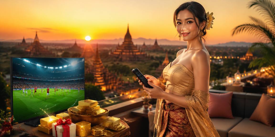 2c2p အားကစားလောင်းကစား