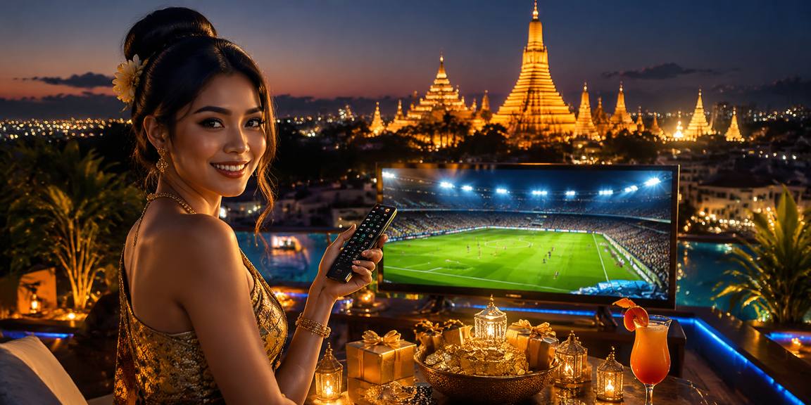 2c2p ကာစီနို