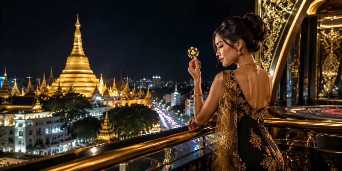 2c2p အားကစား